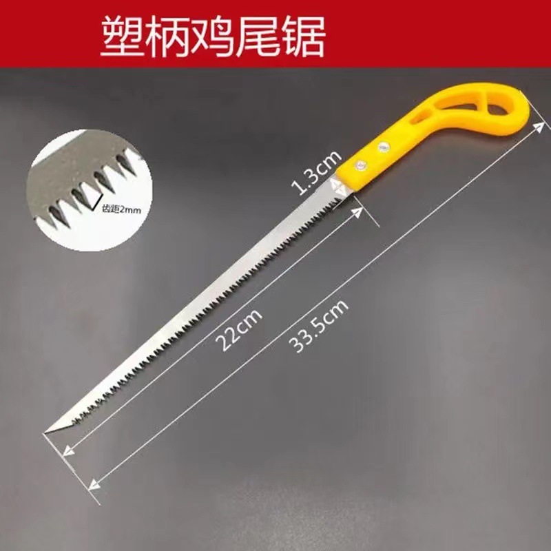 0ae5d327c84513a07ab746f57fa957