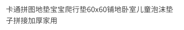 c964cbcc-8770-4aa8-bb01-78c90134cb56.png