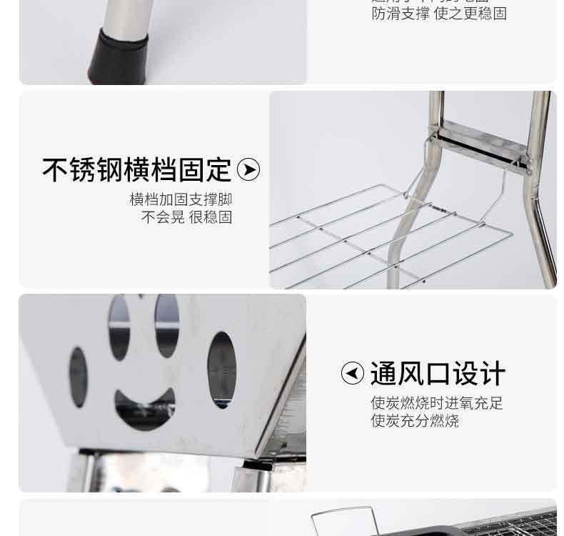 b5186f25-93fc-41ad-aec2-e1ce3b353410.jpe