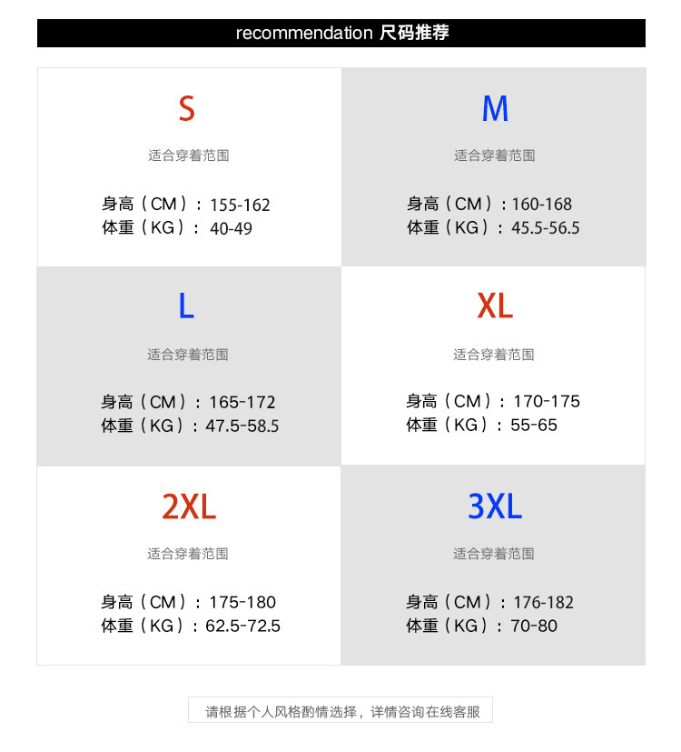 O1CN01X2yjYY1sG3JCyb5SQ_!!2208