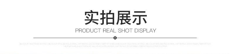 O1CN01rQkuS125YugJJor2g_!!2211