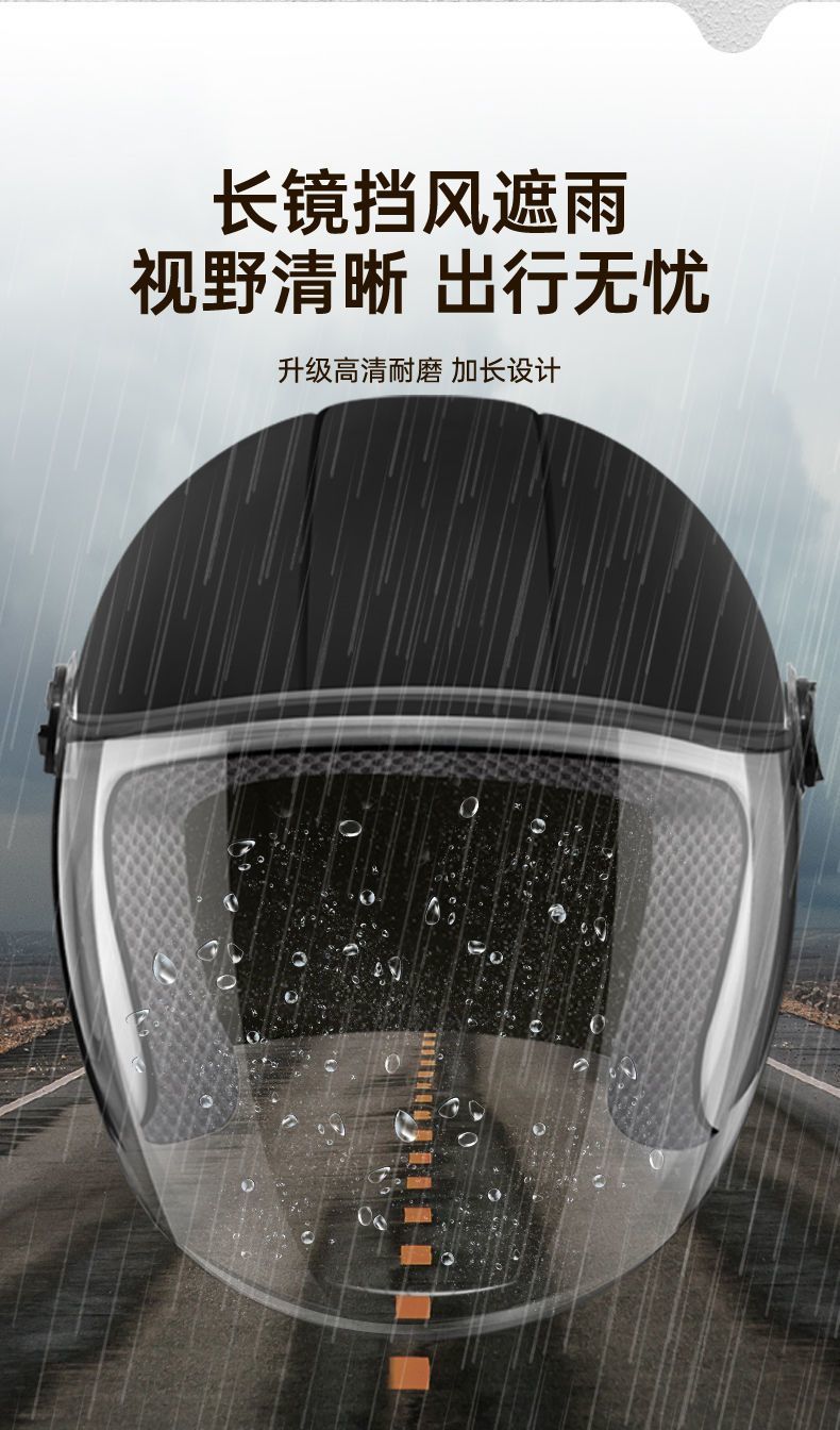 d9f6c4cd-6921-4050-bd4f-a01c3069ea76.jpe