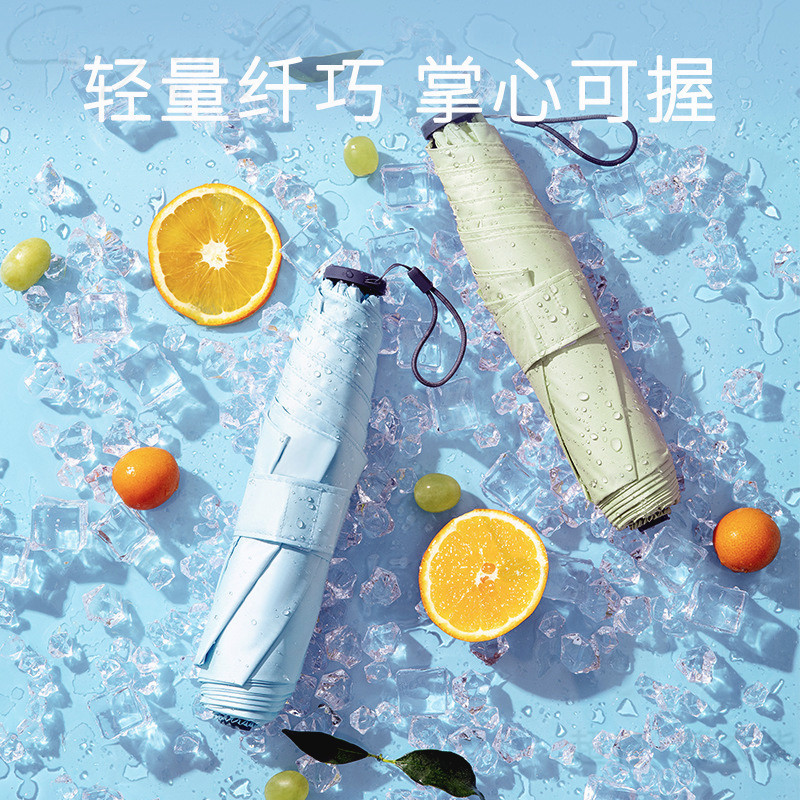 主图_002.jpg