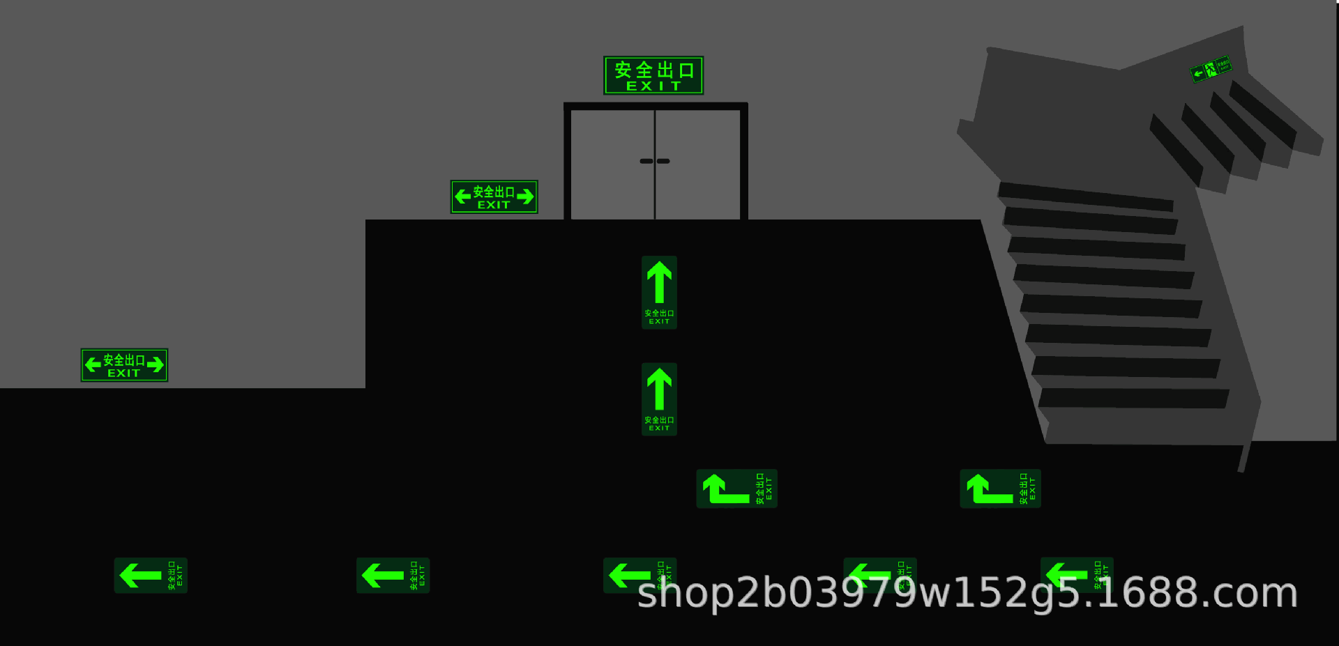 3.gif