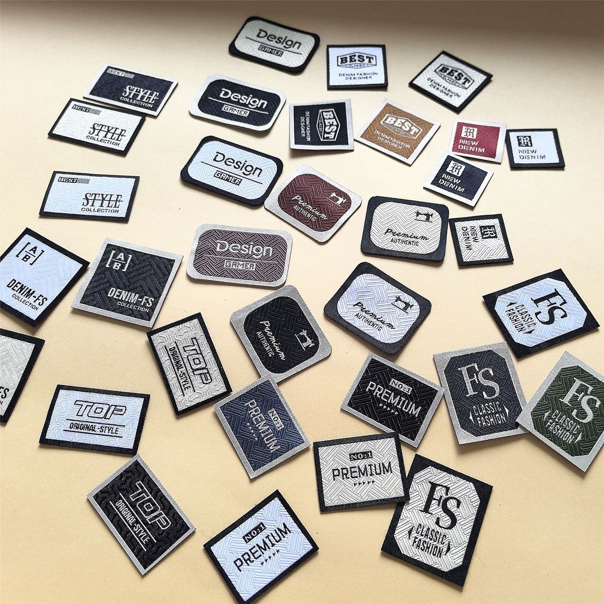 undefined