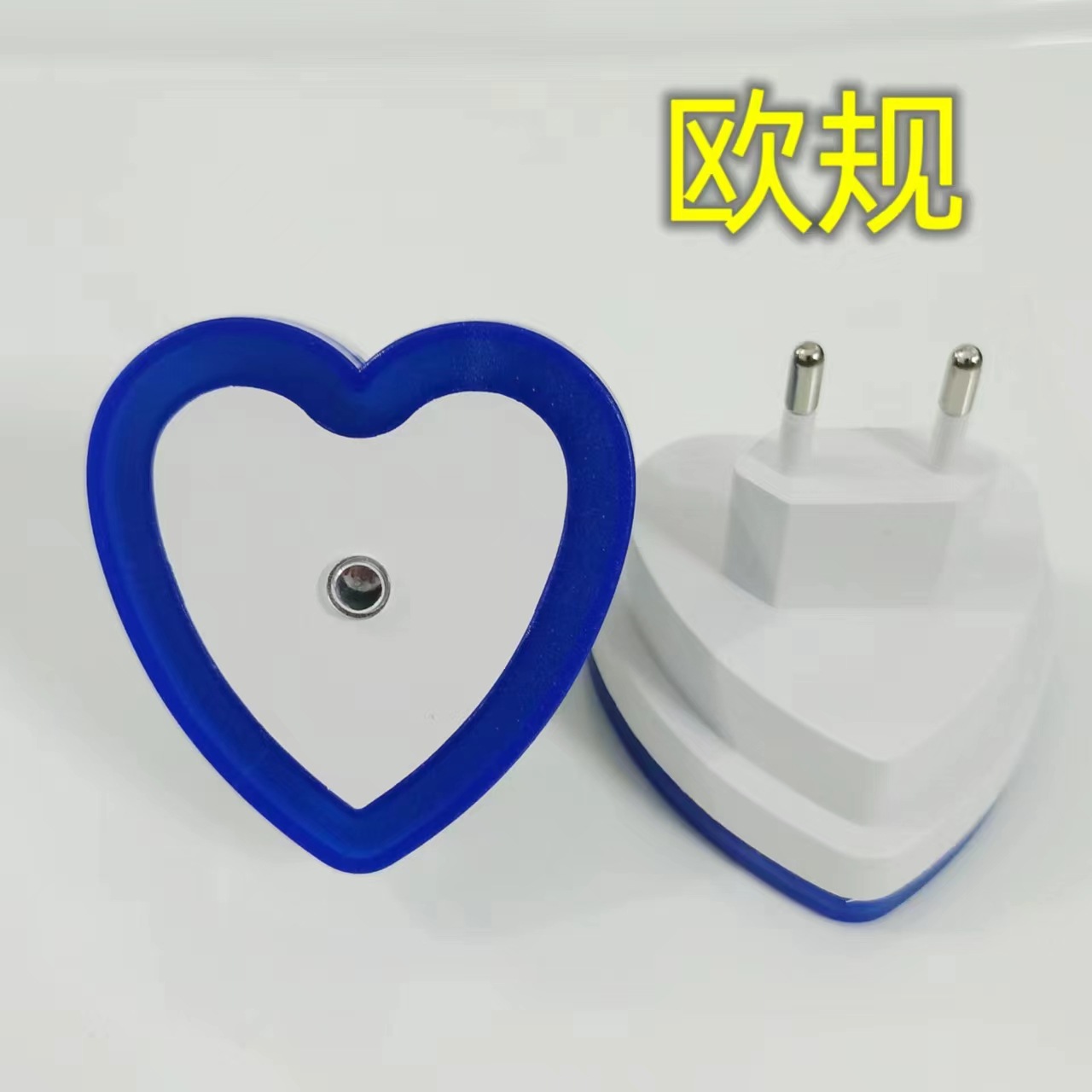 微信图片_20240508232151