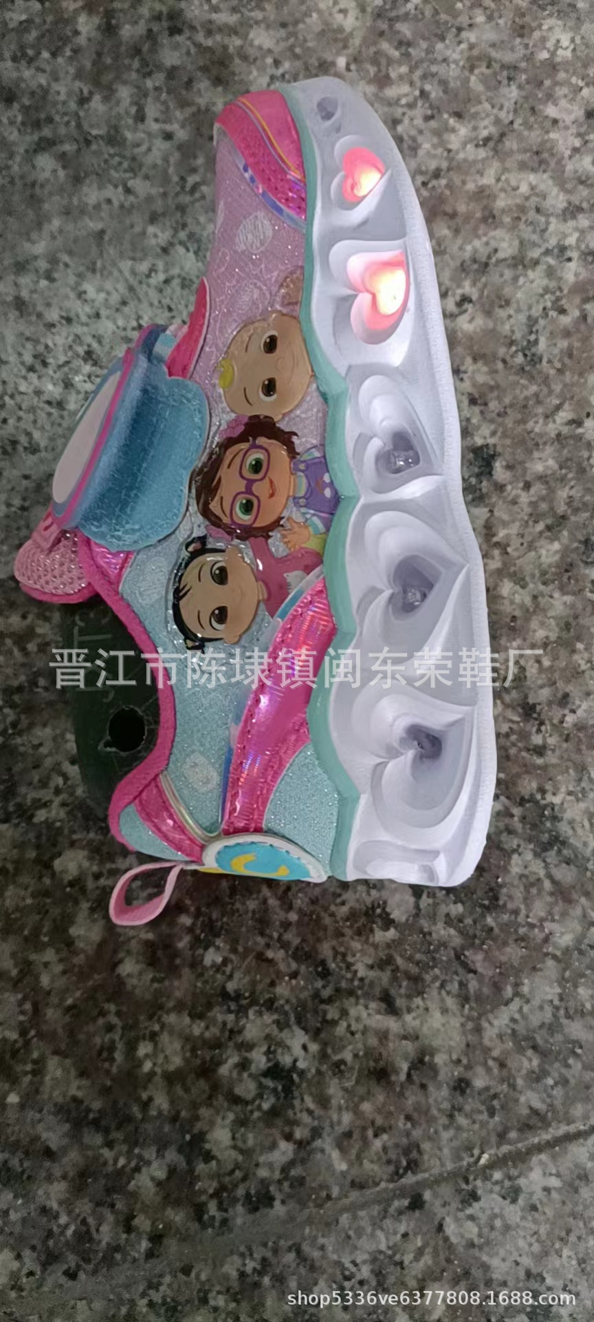 mmexport1660080400491