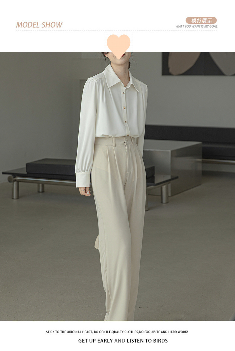 4b0df556-b4fd-40a5-813f-30e892e1a2d6.jpe