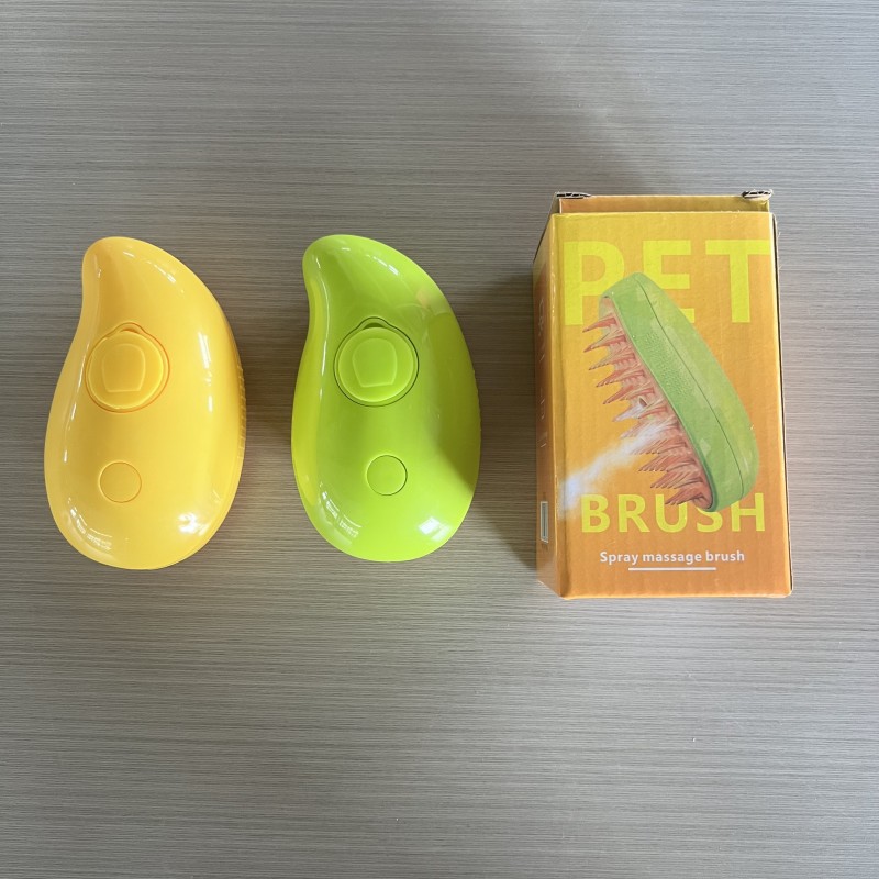 图片_20240325102057