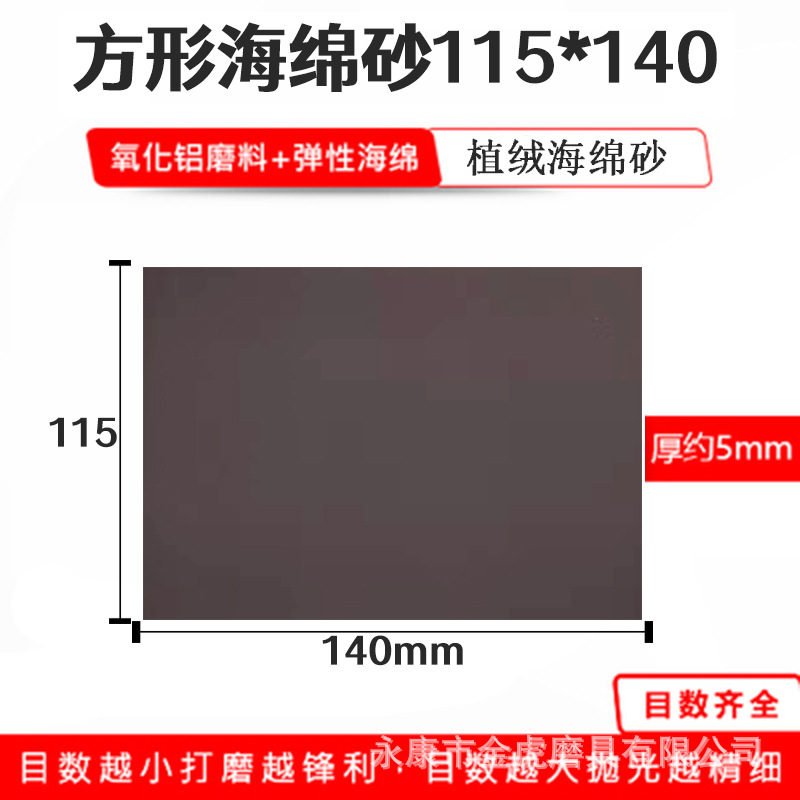 7659c727425bbba5ad1c11650bd08f