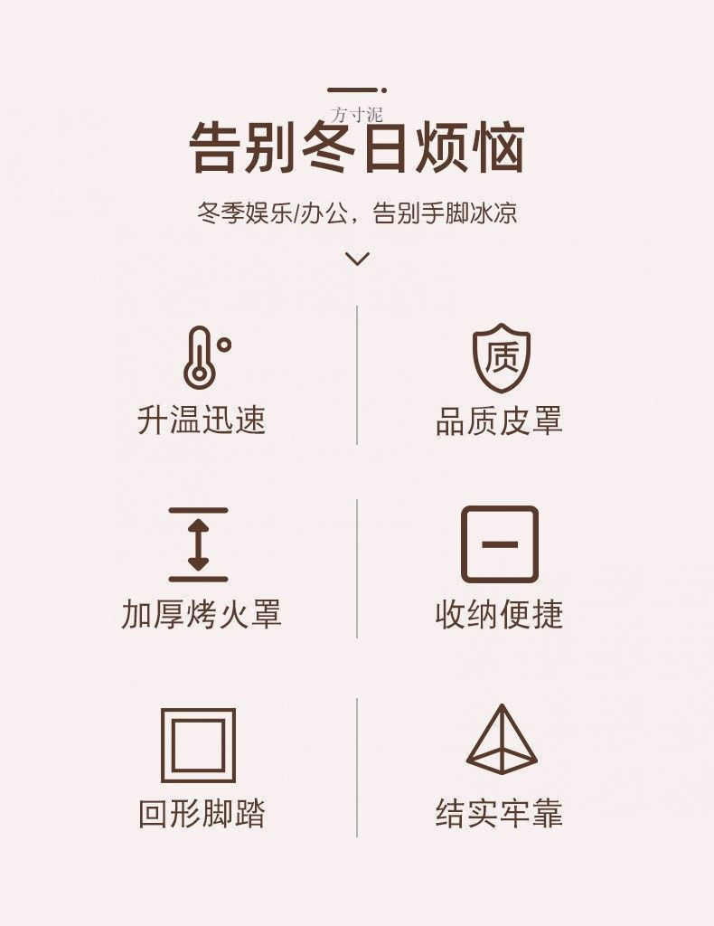 0d738a19-2c0a-408e-b4aa-823651a3365e.jpe