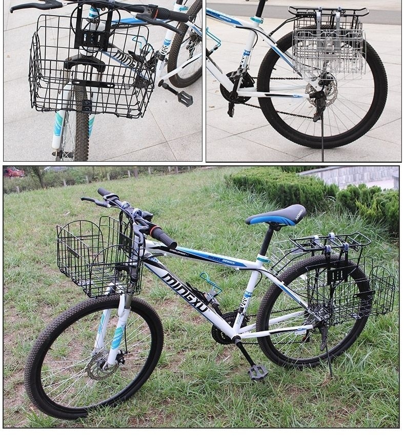 92486bd6-4e43-44cf-8222-1f6ee9d9c257.jpe