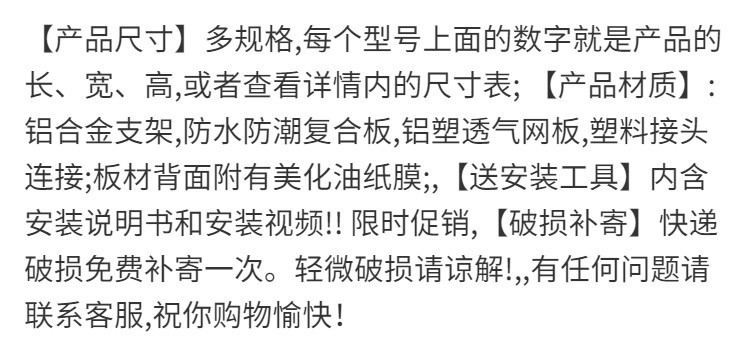 7d65cef3-bed7-4dea-b80d-f0c7a4dd638a.png