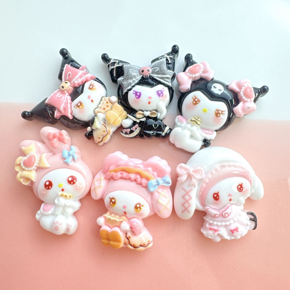 微信图片_20240530133956