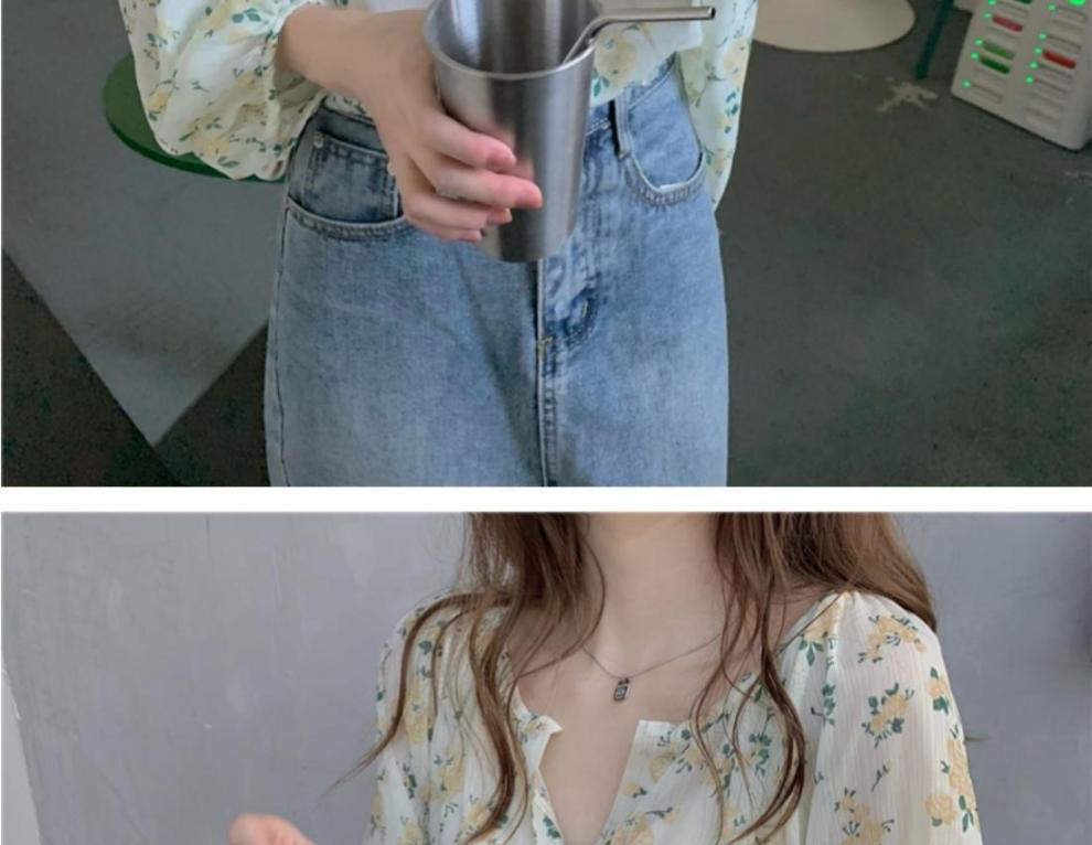 3bdbc1a0-21be-4240-aa6a-80f826988519.jpe