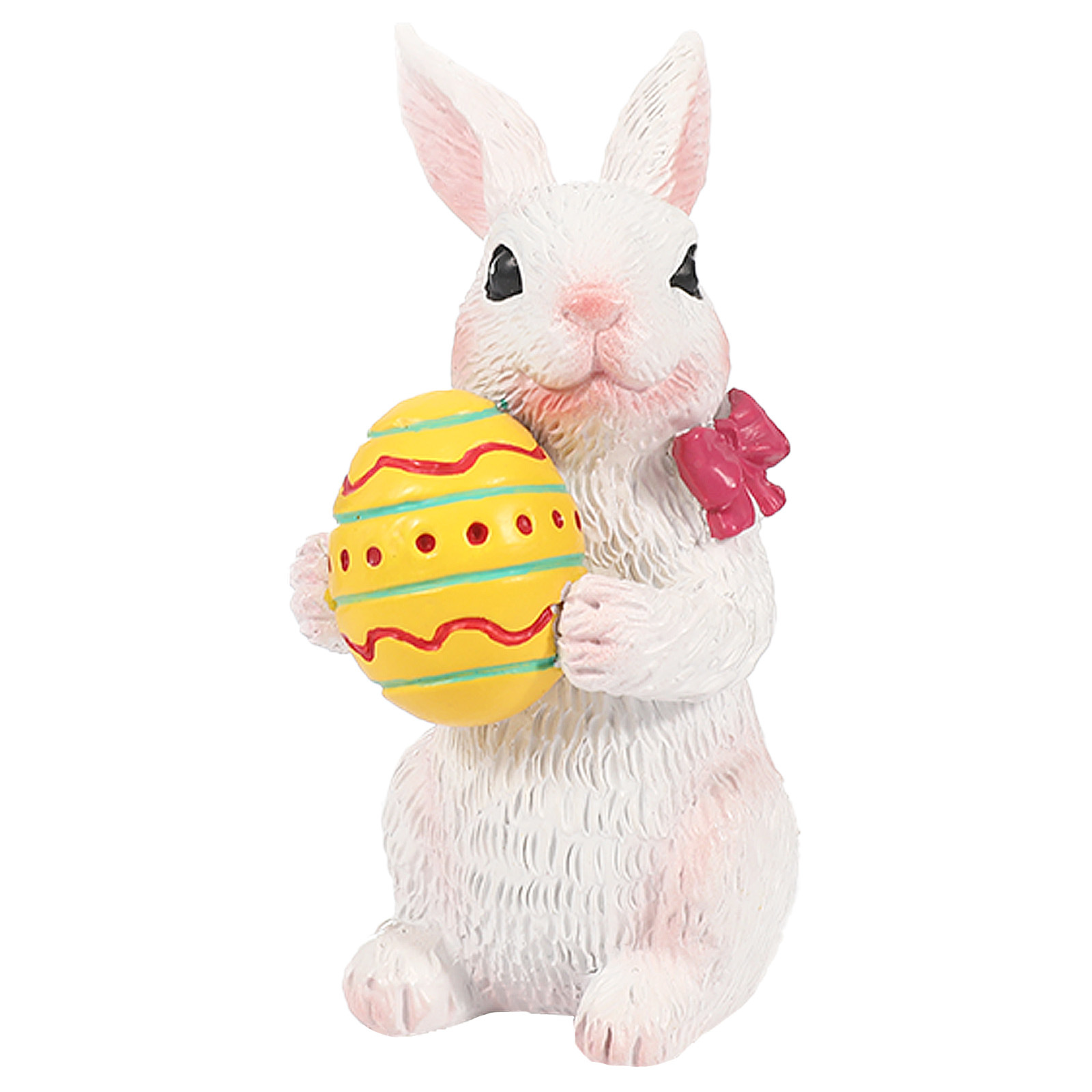 1-1各角度姿势图