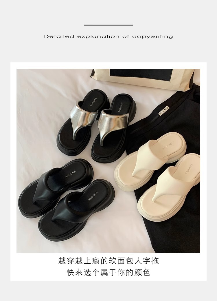 详情图08.jpg?x-oss-process=image/format,png