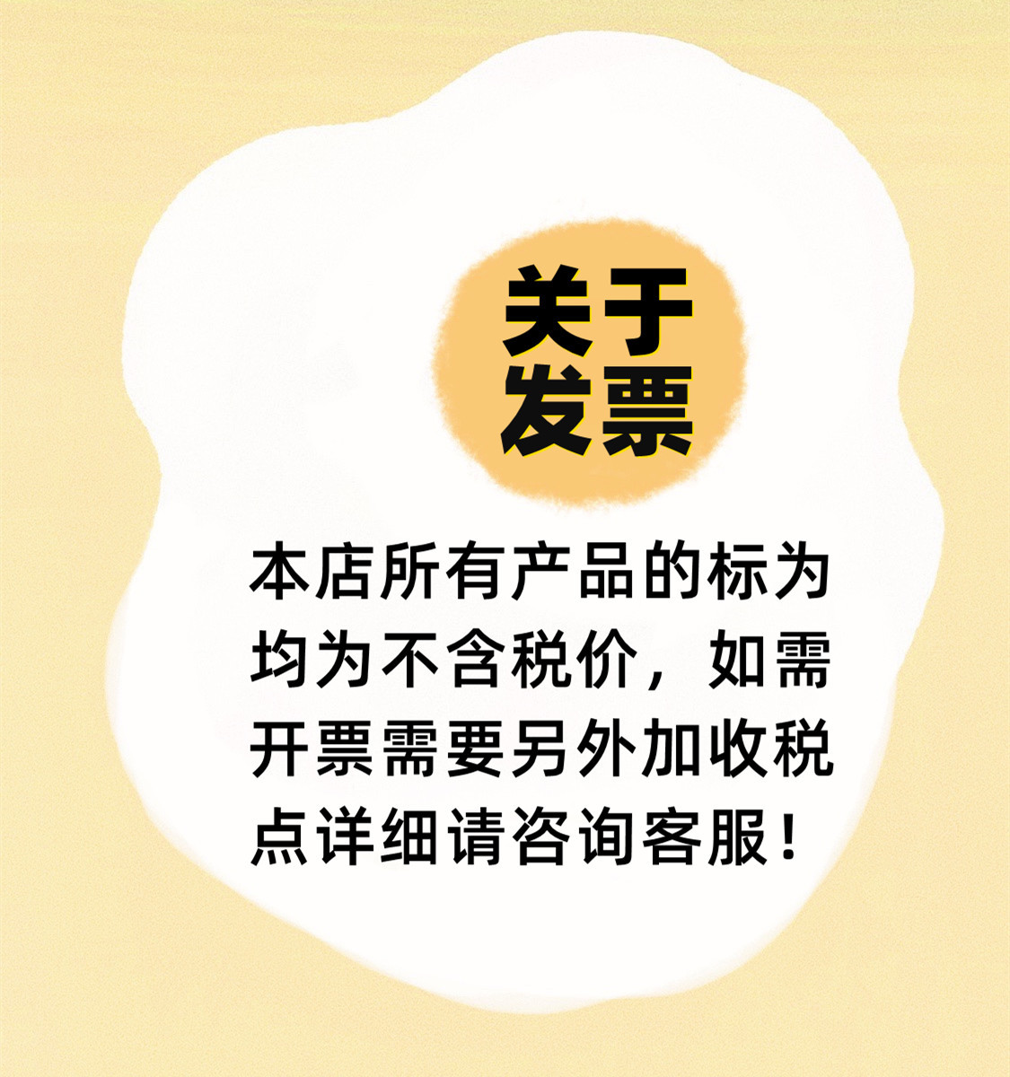 微信图片_20210919094038