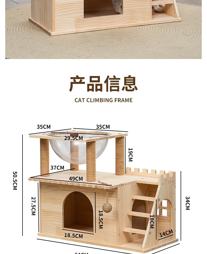 a740dfb6-d8c6-46ef-935c-f3537099c52f.jpe