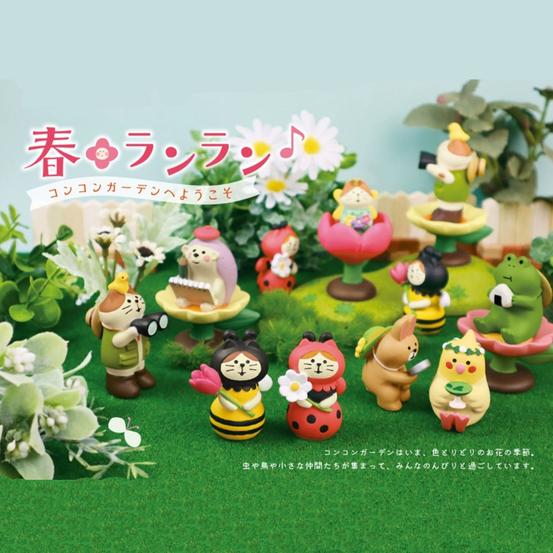 微信图片_20220519233219