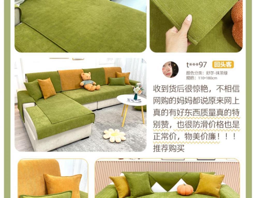 17ff41cc-edfb-402c-887d-92af9a317d77.jpe