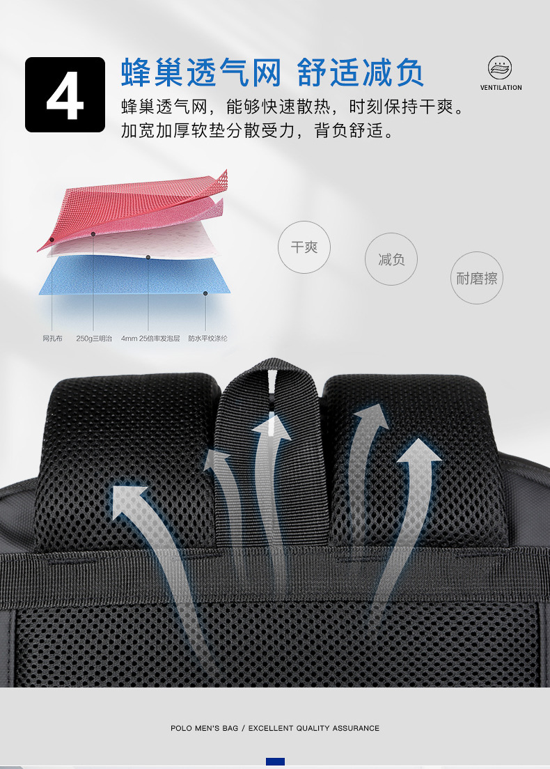 2021101115323603652421w790h110