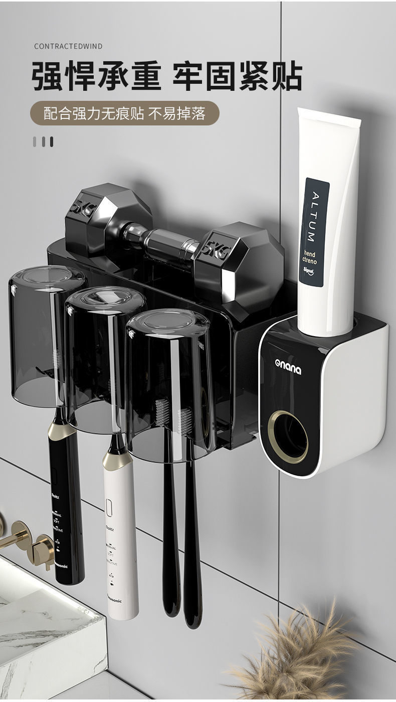 c024e0ed-8a5b-4d63-97db-da869cd955a5.jpe