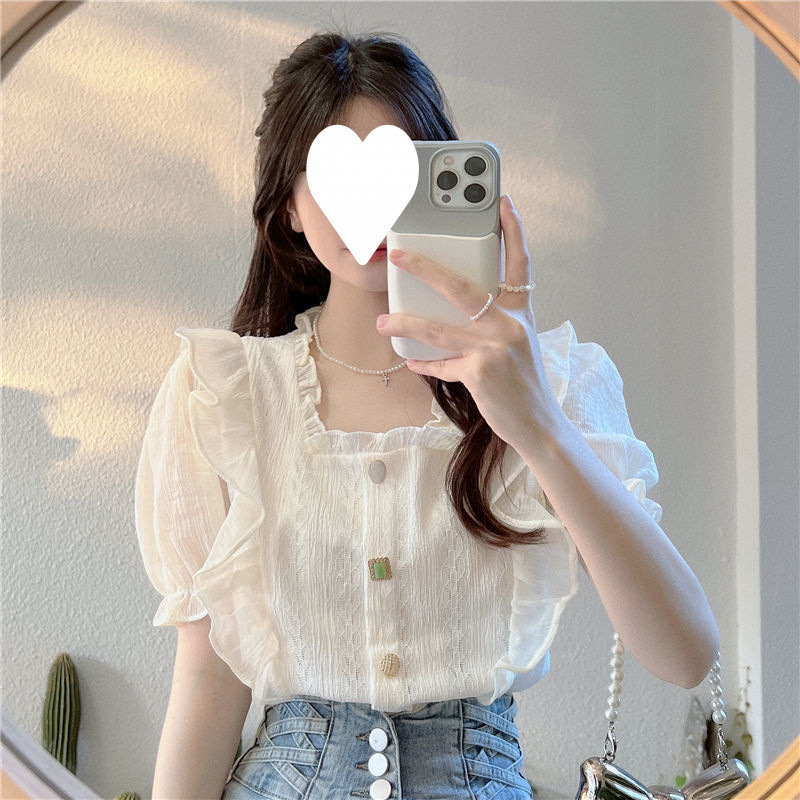 72392830-d7e2-4502-b065-e02810bf3d43.jpe