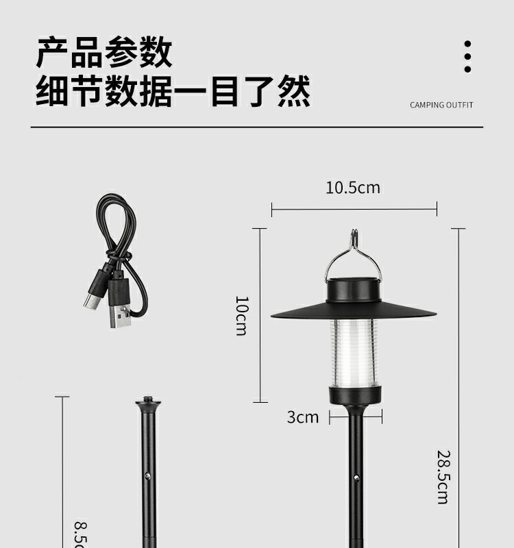 36f836d1-1a4f-4959-b438-6599256c8ebe.jpe