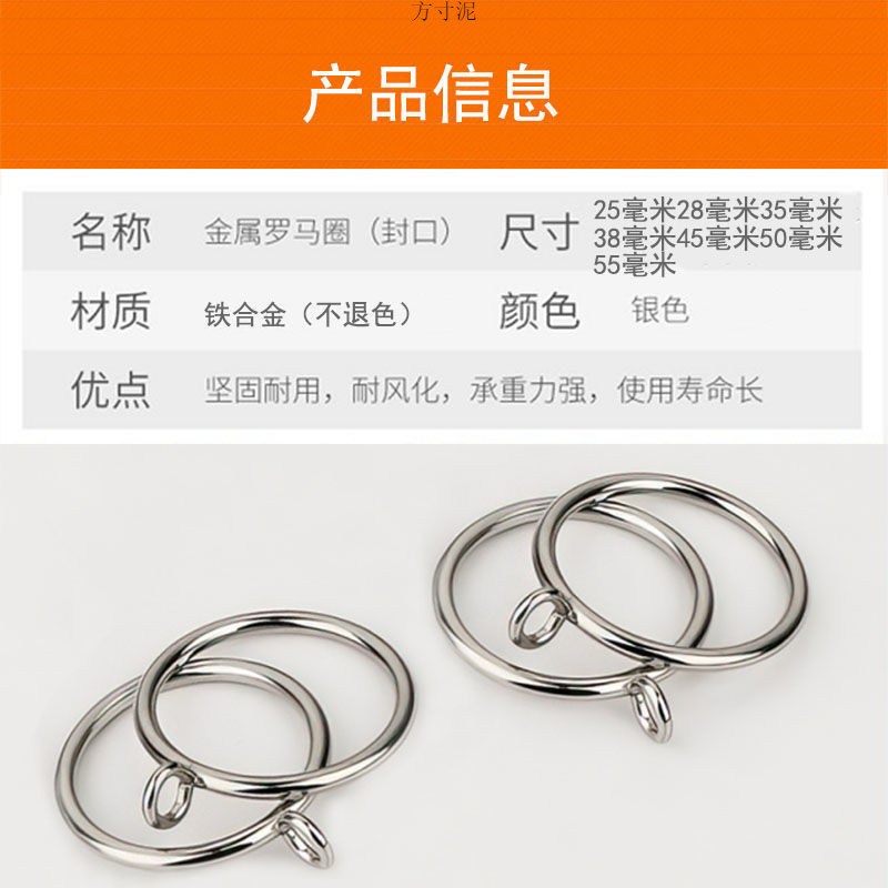 5c8150fb-0388-46cd-9a54-2826b45d9b99.jpe
