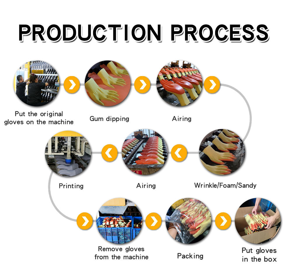 防切割黑皱纹_07