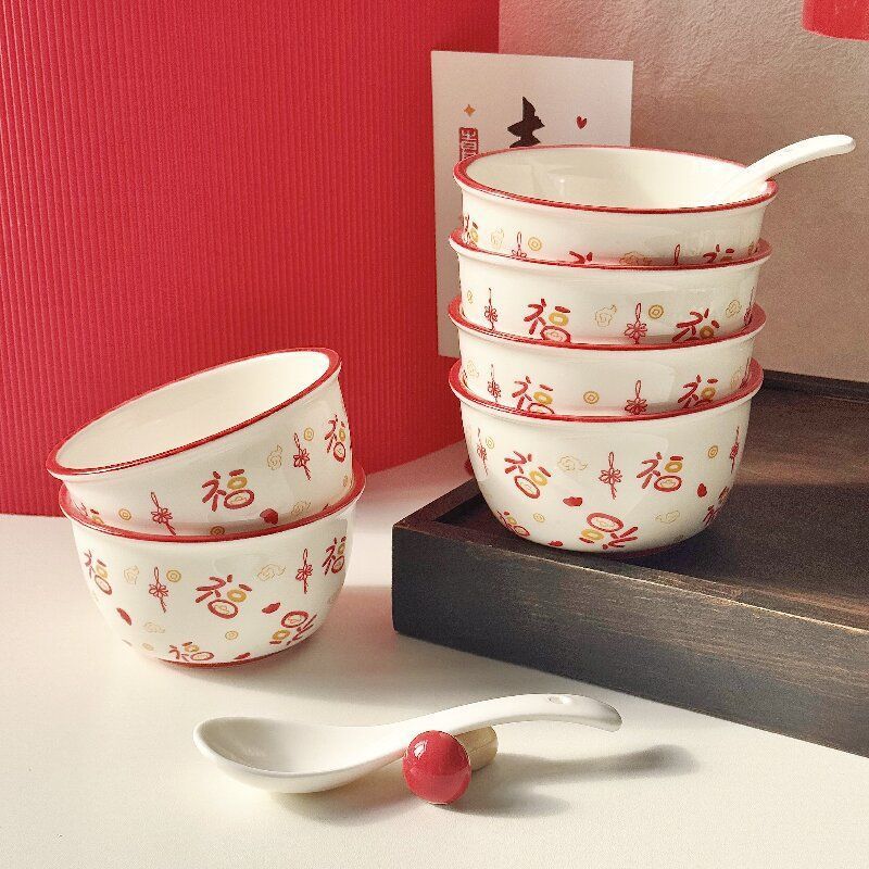 c10604c3-725a-472d-a5ba-3cfe6cab1065.jpe