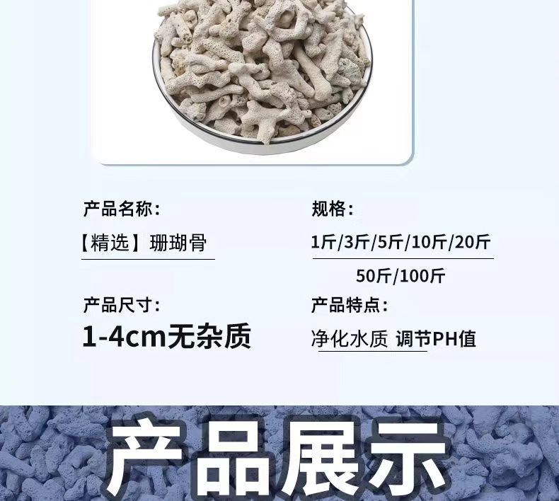 69da6ee6-a64e-4a0b-82cc-1d64da02ae31.jpe