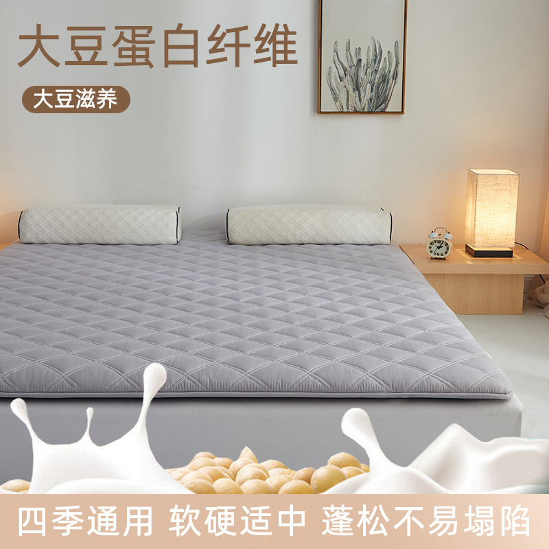 e1c869bf-fc5c-4c3a-8adc-94e71dc6ad95.jpe