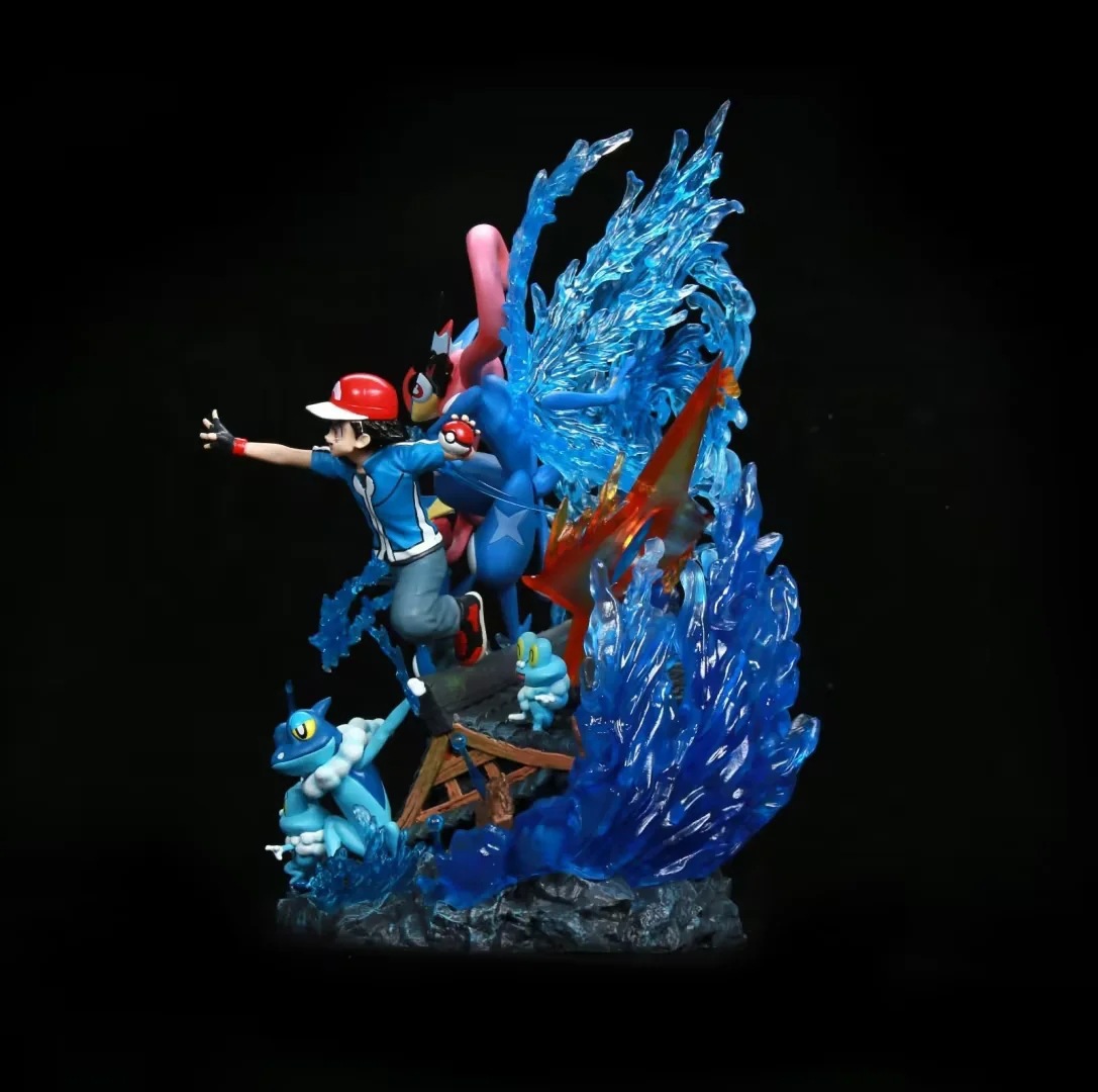 O1CN01E8LMnG2NO4XqcqRwS_!!2209