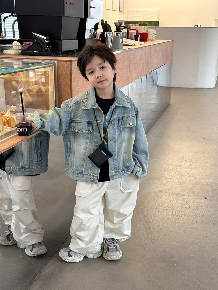 2024-01-18 140827.jpg