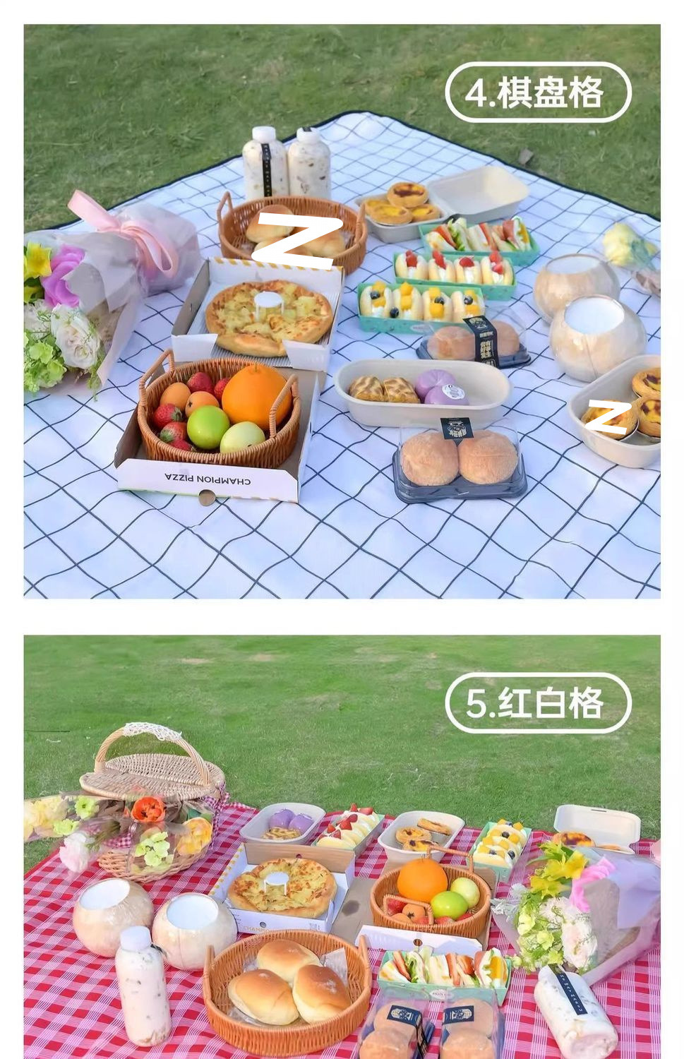 7534acfb-7247-4354-b82b-2a1c2795276d.jpe