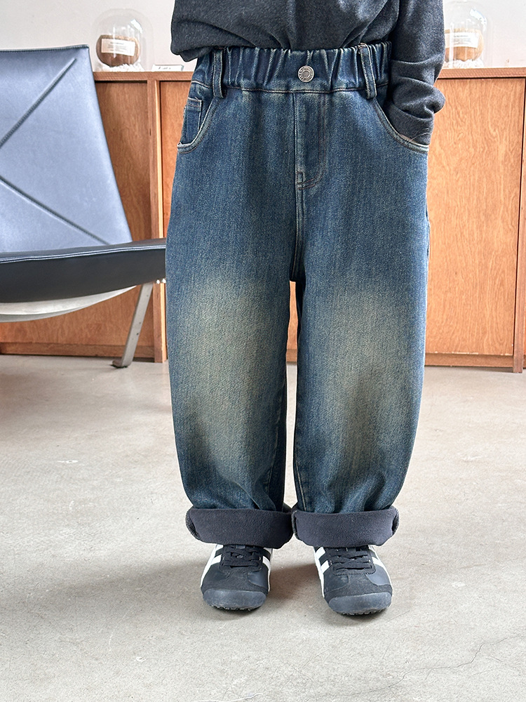 2024-12-07 111958.jpg