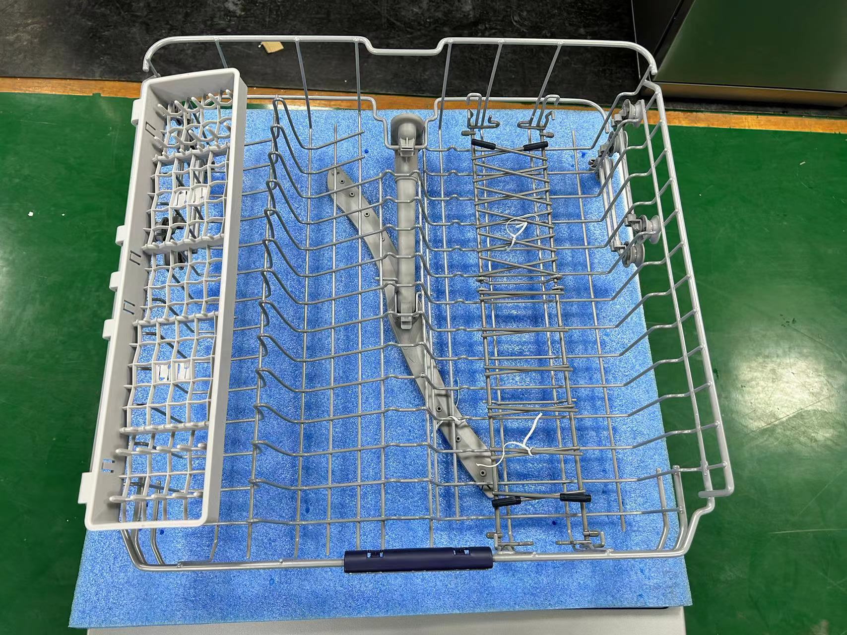 微信图片_202212161720202