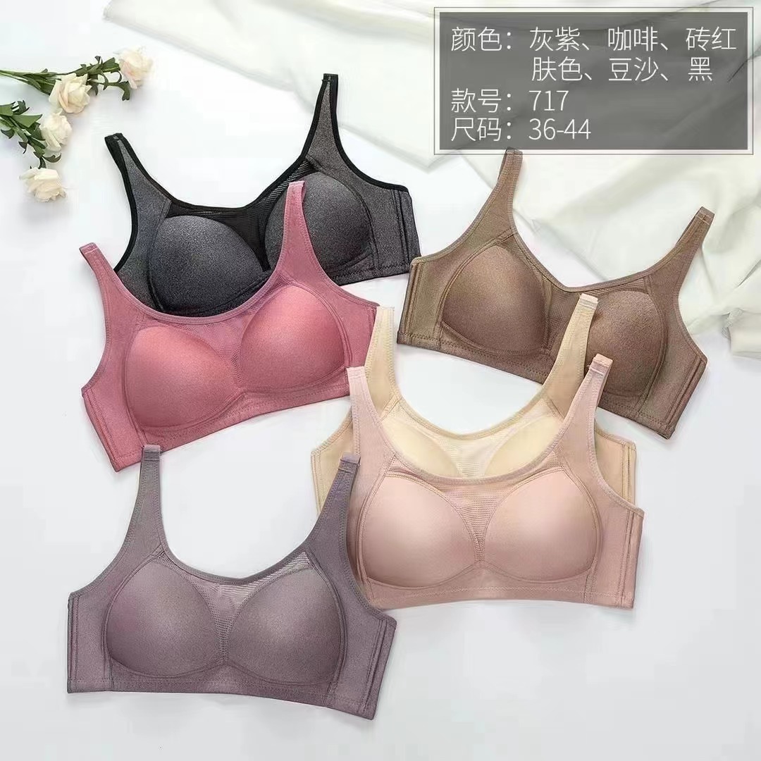 微信图片_20240610173837.jpg
