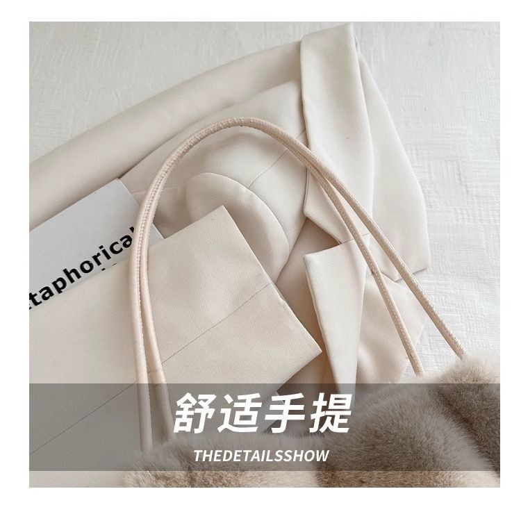 7aa7cf1978385d159e4c78f66e80cc