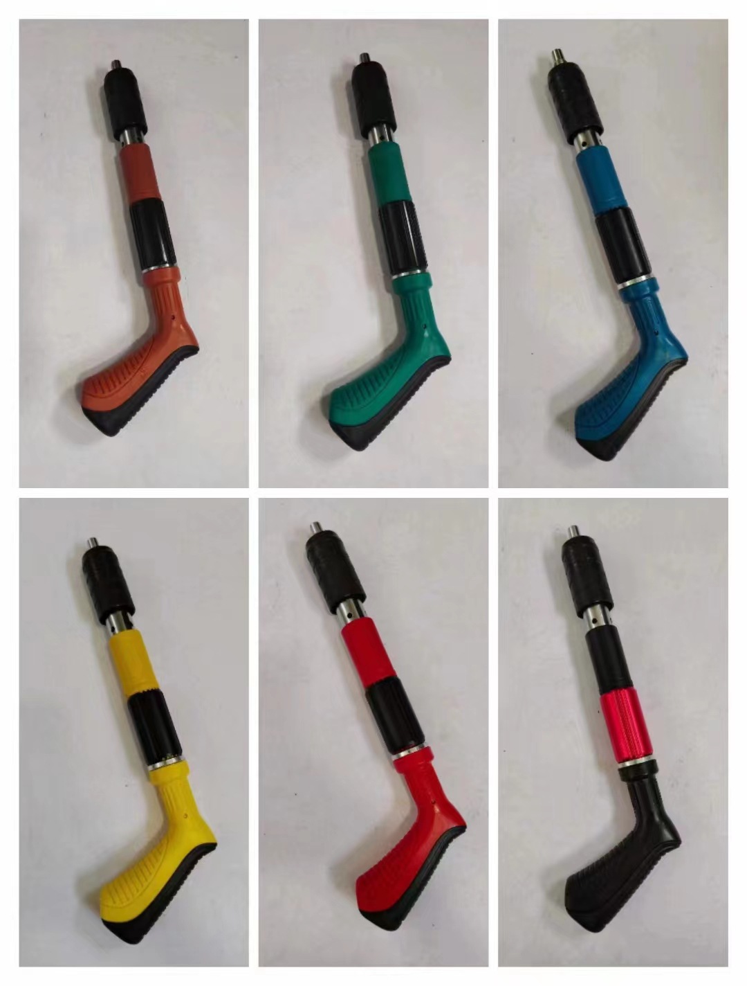 微信图片_20230213134609