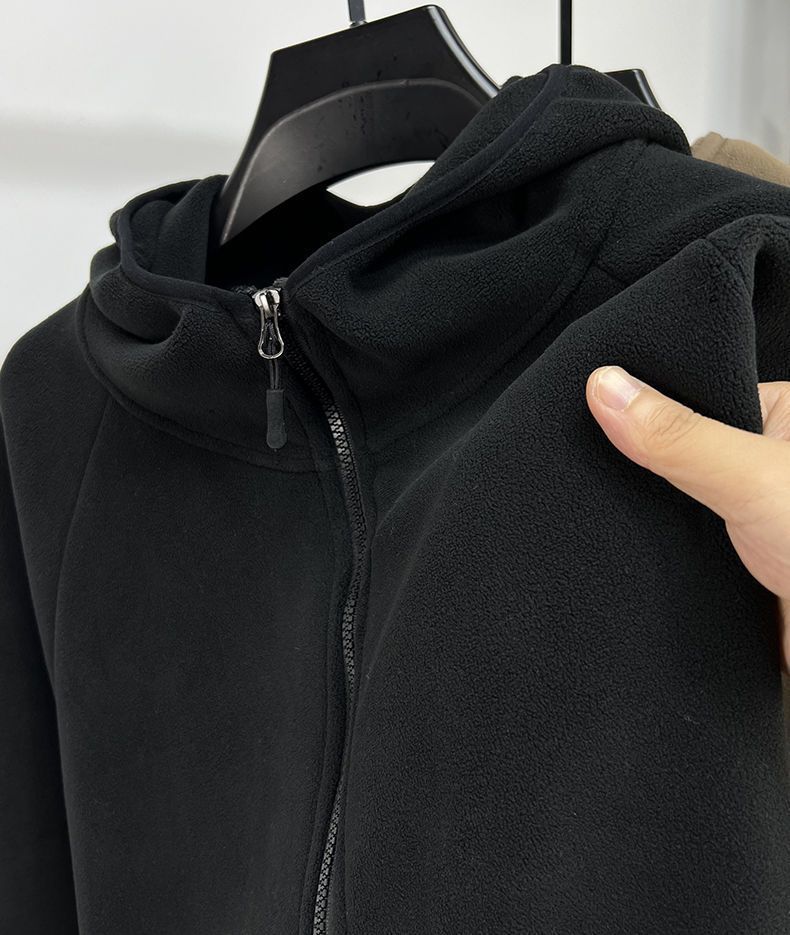 aab4c183-7855-4ac0-9048-930374c63172.jpe