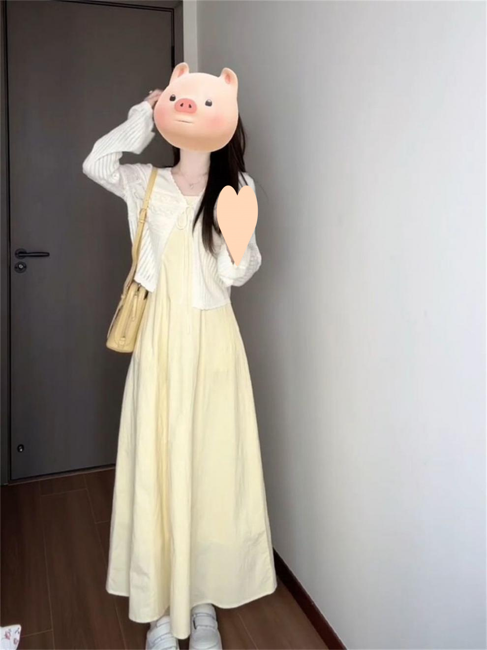 35c1e119-3e44-4ecc-9aeb-0b4207b3f39f.jpe