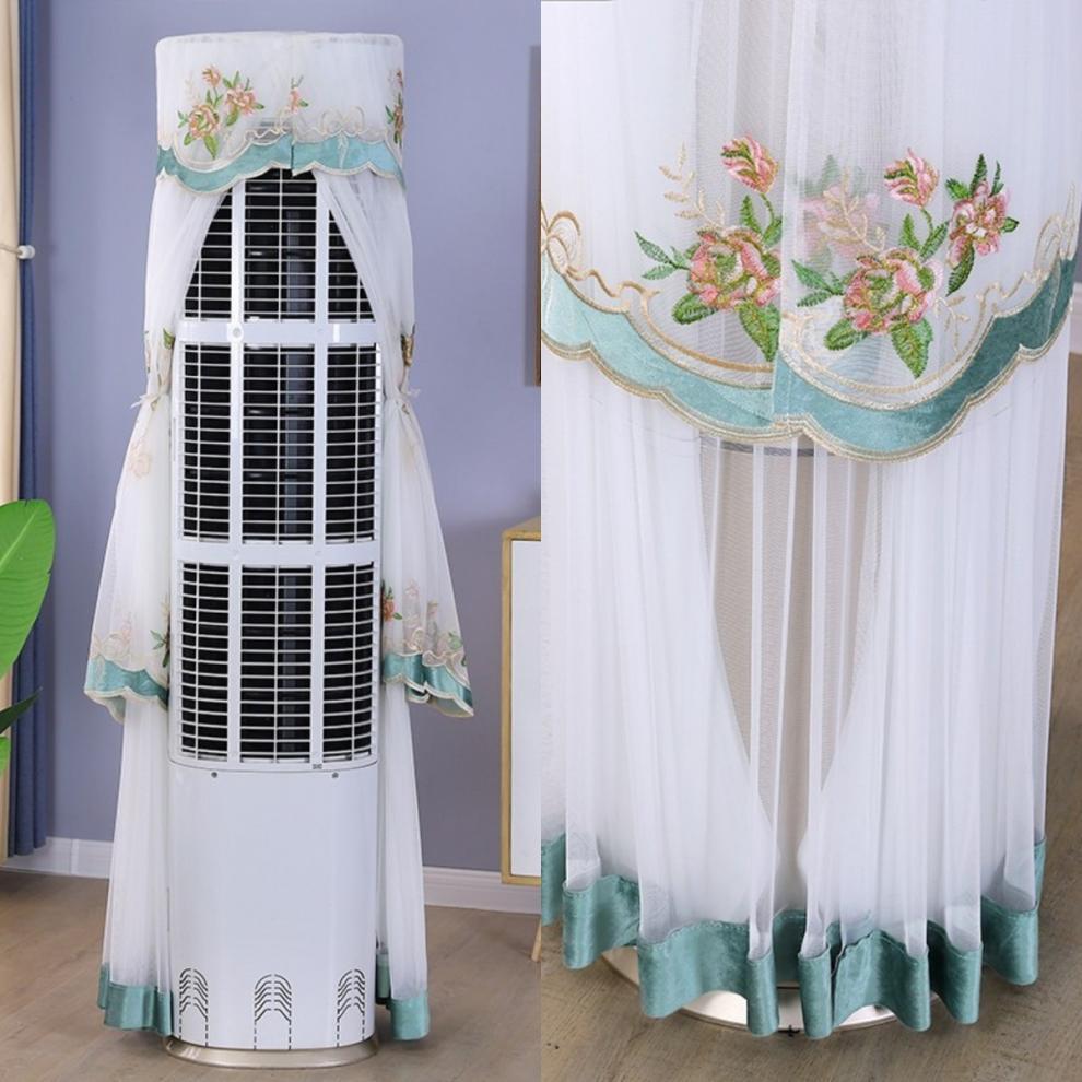 046a3f7d-cb59-450b-8eb8-2aaed95ab9ae.jpe