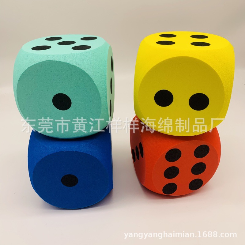 ee8af2ccfc33c85225b6c097426a94