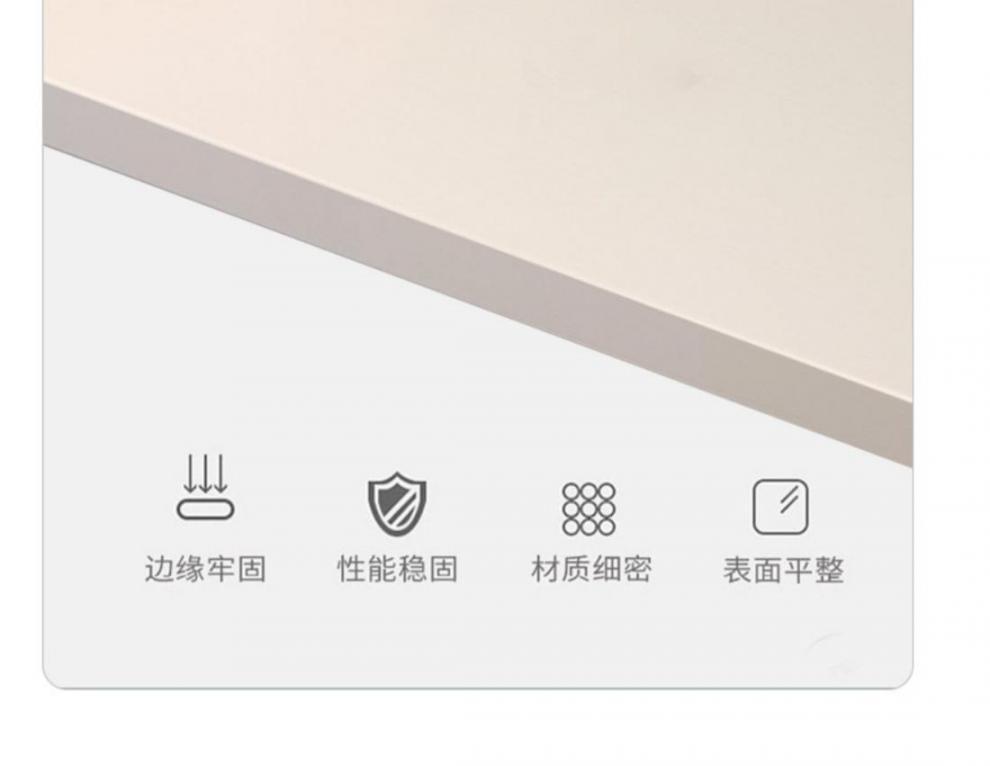 1848d05a-8d8a-4cf4-ae54-465be51b2317.jpe