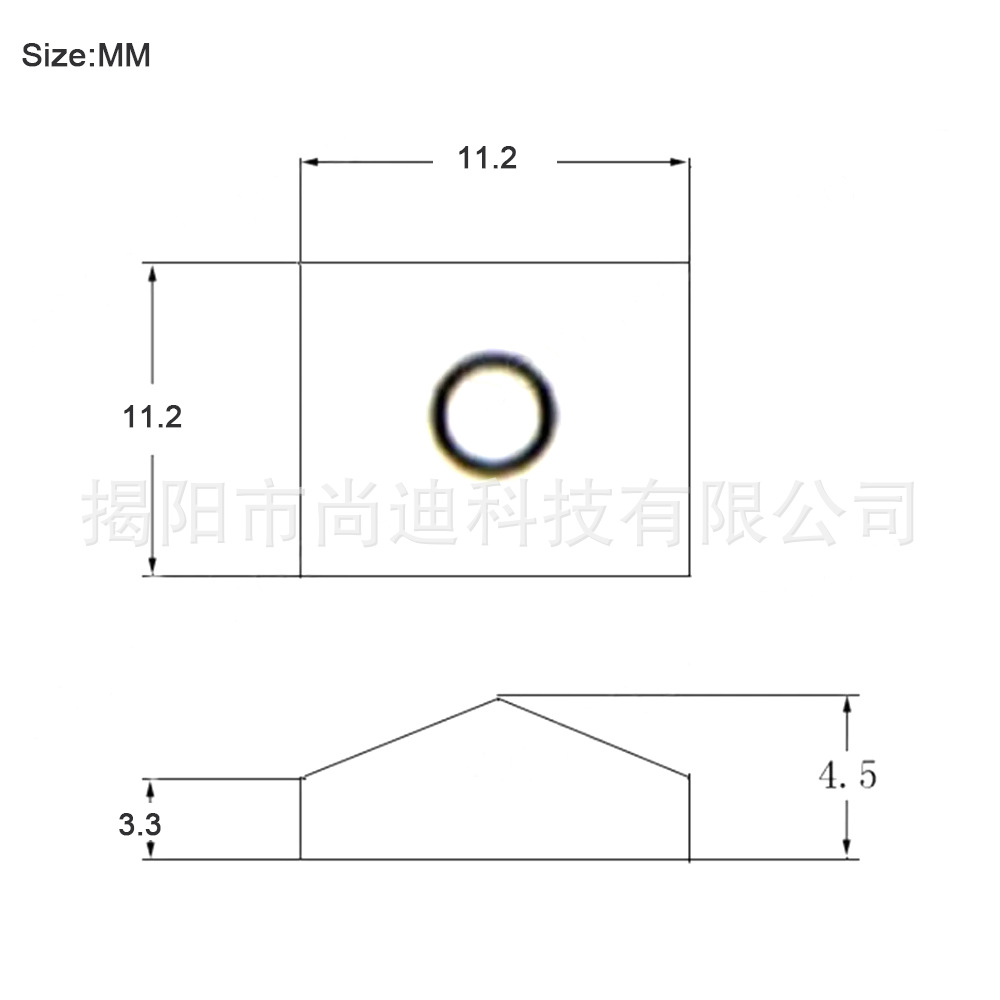 MI1178-guitar locking string n
