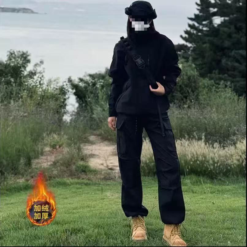 fc2f1605-4d5d-49ee-88aa-8166b761b193.jpe