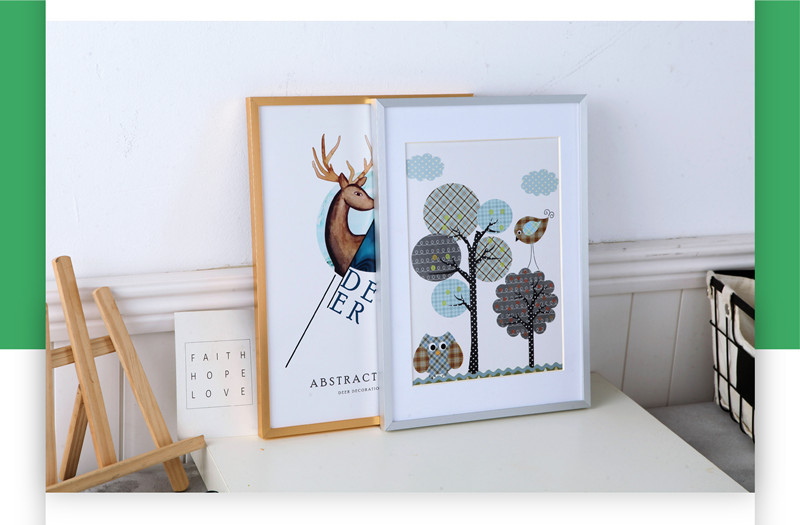 20201120 相框详情页裁开-05.jpg